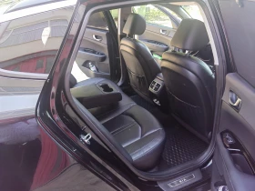 Kia Optima, снимка 7