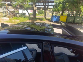 Kia Optima, снимка 9