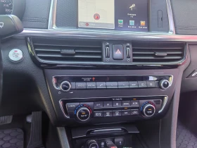 Kia Optima, снимка 15