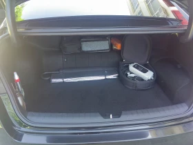 Kia Optima, снимка 12