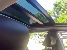 Kia Optima, снимка 11