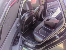 Kia Optima, снимка 6