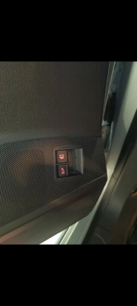 VW Passat 2.0 TDI 4 Motion, снимка 8