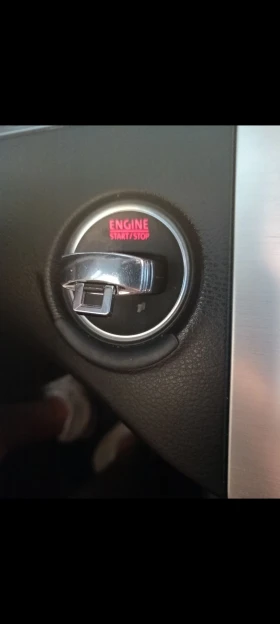 VW Passat 2.0 TDI 4 Motion, снимка 11