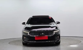 Kia K7 3.0 LPI Prestige  * НАЙ-ДОБРА ЦЕНА В БЪЛГАРИЯ* , снимка 3