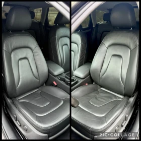 Audi A4 Allroad Капарирана!, снимка 9