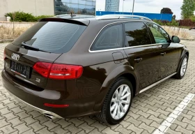 Audi A4 Allroad Капарирана!, снимка 4
