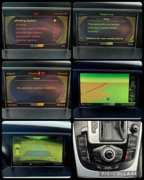 Audi A4 Allroad Капарирана!, снимка 13