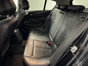 BMW 120 D SPORT 184 h.p. - KEYLESS/ CAMERA/ SUN ROOF/ LINE, снимка 15