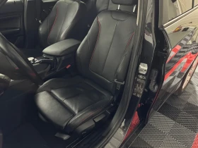 BMW 120 D SPORT 184 h.p. - KEYLESS/ CAMERA/ SUN ROOF/ LINE, снимка 14