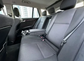 Mercedes-Benz C 200, снимка 12