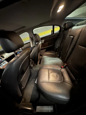 Jaguar Xf 2.0T, снимка 11
