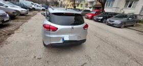 Renault Clio IV, снимка 3