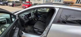Renault Clio IV, снимка 4