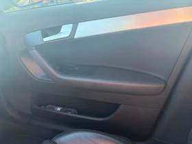 Audi A3 1.4 TFSI 7 DSG /// S-LINE РЕГИСТРАЦИЯ, снимка 11