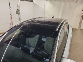 VW ID.4 PRO /CARFA/Кожа/Панорама/Подгрев/ 4х4/2 ключа, снимка 8