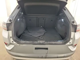 VW ID.4 PRO /CARFA/Кожа/Панорама/Подгрев/ 4х4/2 ключа, снимка 15