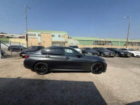 BMW 340 M340XD HYBRID 48V* HEAD UP* DISTRONIC* H/K* KL GO, снимка 17