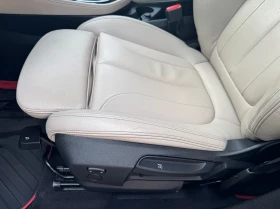 BMW 220 d xDrive Gran Tourer, снимка 12