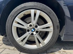 BMW 220 d xDrive Gran Tourer, снимка 5