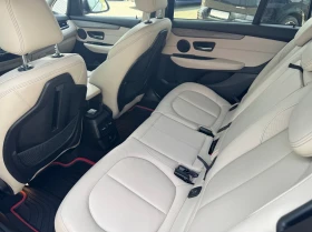 BMW 220 d xDrive Gran Tourer, снимка 14