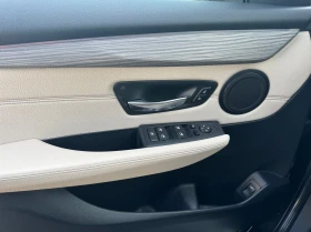 BMW 220 d xDrive Gran Tourer, снимка 11