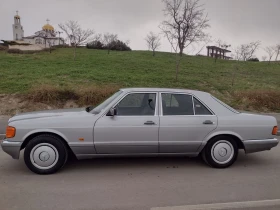 Mercedes-Benz 300, снимка 2