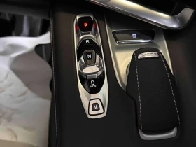 Chevrolet Corvette * 2dr Stingray Cpe w/1LT , снимка 12