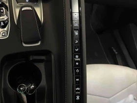 Chevrolet Corvette * 2dr Stingray Cpe w/1LT , снимка 13