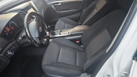 Hyundai I40 1.7 crdi, снимка 14