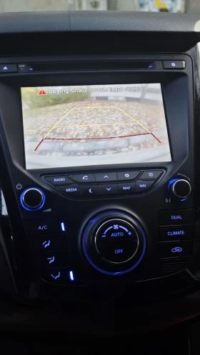 Hyundai I40 1.7 crdi, снимка 13