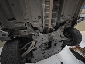 Hyundai I40 1.7 crdi, снимка 5