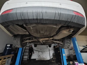 Hyundai I40 1.7 crdi, снимка 6