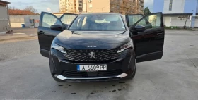 Peugeot 3008 1.5 Bluehdi 131кс EAT8, снимка 8