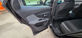 Peugeot 3008 1.5 Bluehdi 131кс, снимка 17