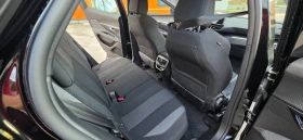 Peugeot 3008 1.5 Bluehdi 131кс, снимка 7