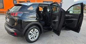 Peugeot 3008 1.5 Bluehdi 131кс EAT8, снимка 10