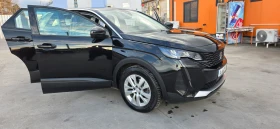 Peugeot 3008 1.5 Bluehdi 131кс, снимка 1