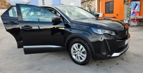 Peugeot 3008 1.5 Bluehdi 131кс EAT8, снимка 9
