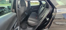 Peugeot 3008 1.5 Bluehdi 131кс, снимка 13