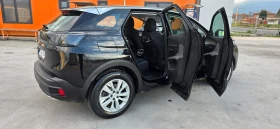 Peugeot 3008 1.5 Bluehdi 131кс, снимка 3