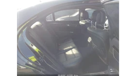 Mercedes-Benz S 63 AMG * ОБДУХВАНЕ* 360* КАМЕРИ* ПАНО* , снимка 10