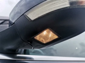 Ford Focus 1.6 TDCI TITANIUM, снимка 15