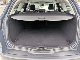 Ford Focus 1.6 TDCI TITANIUM, снимка 12