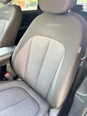 Hyundai Ioniq 5 HTRAC, снимка 11