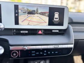 Hyundai Ioniq 5 HTRAC, снимка 8