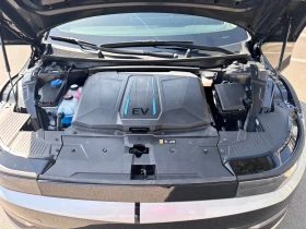 Hyundai Ioniq 5 HTRAC, снимка 12