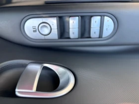 Hyundai Ioniq 5 HTRAC, снимка 13