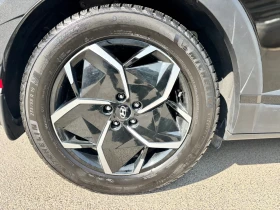 Hyundai Ioniq 5 HTRAC, снимка 3