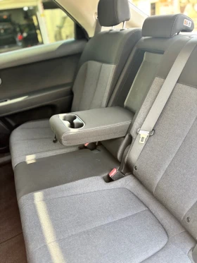 Hyundai Ioniq 5 HTRAC, снимка 10